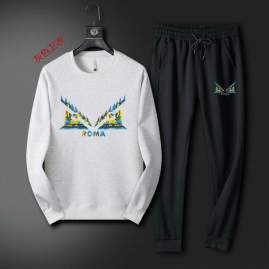 Picture of Fendi Sweater Suits _SKUFendiM-4XL11Lr0839073